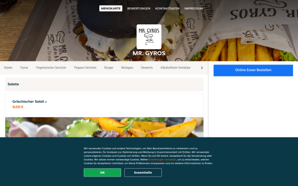 www.mrgyros.at