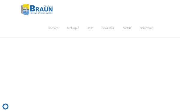 braun-tgs.de