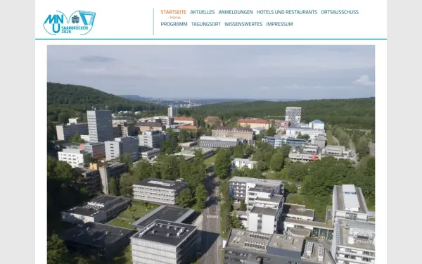 bundeskongress-2026.mnu.de