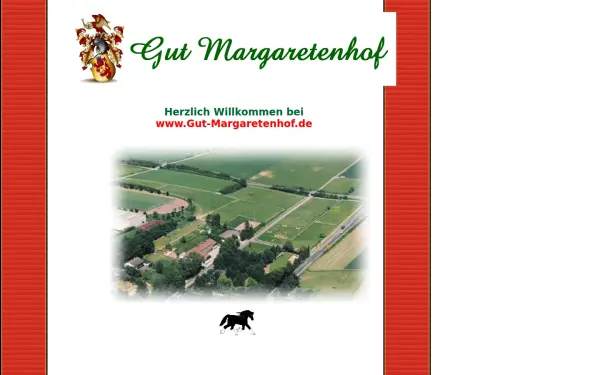 gut-margaretenhof.de
