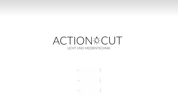 www.actioncut.de