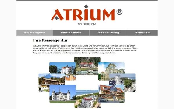 www.atrium.de