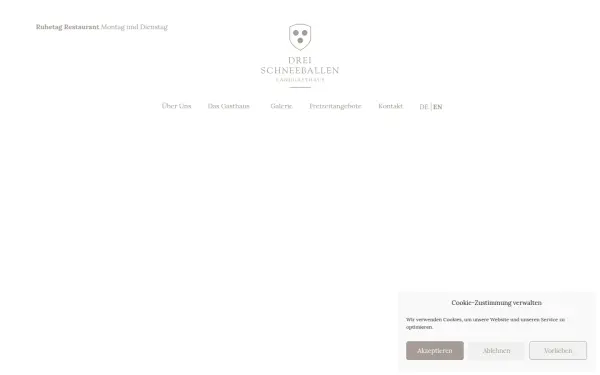 www.drei-schneeballen.de