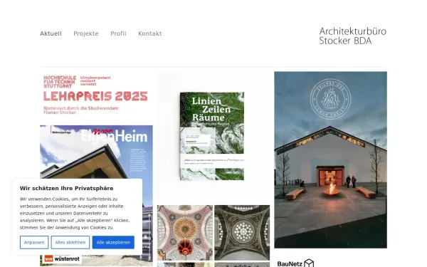 atelier-stocker.de