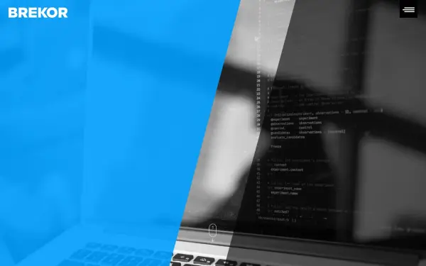 brekor.com