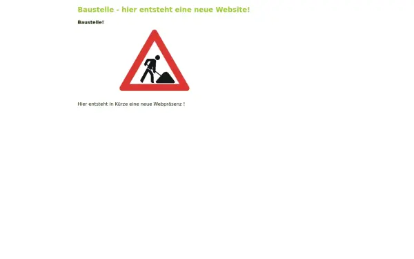 diwa24stundenpflege.de