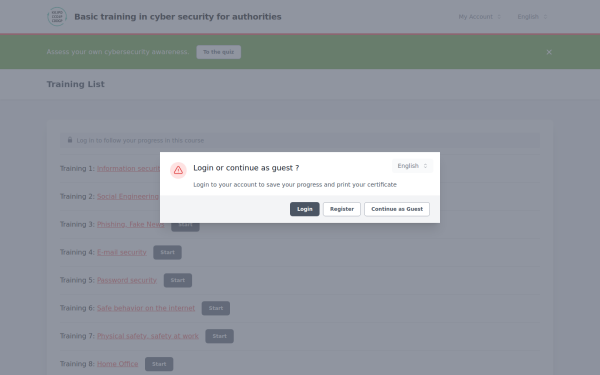 elearningcyber.ch