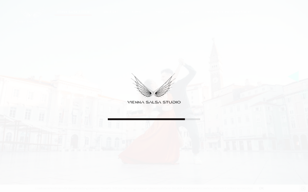 viennasalsastudio.at