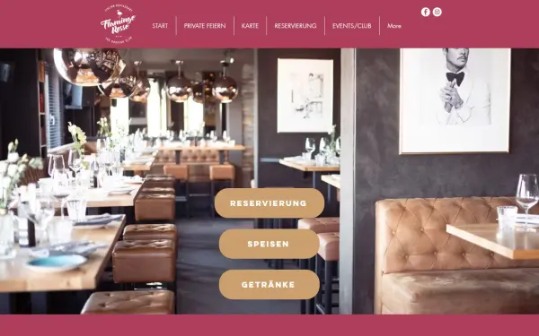 www.flamingo-rosso.de