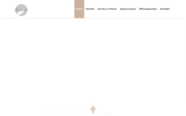 www.seidel-friseur.de