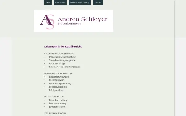 as-stb.de