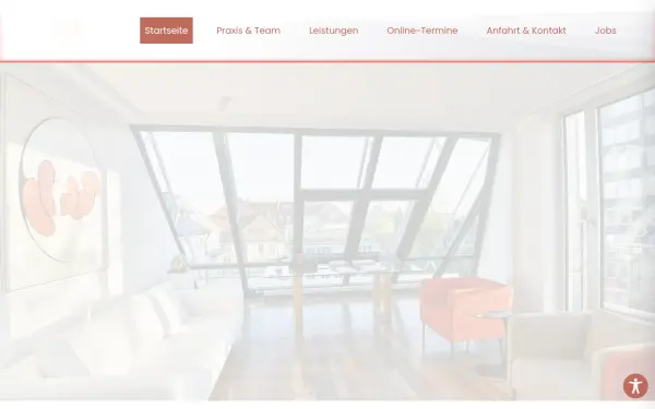 augenarzt-nymphenburg.de