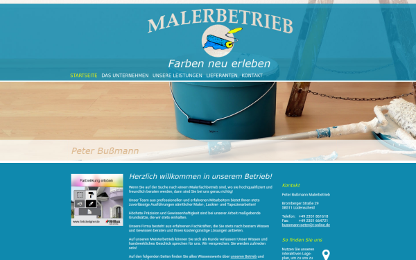 maler-luedenscheid.de