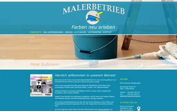 maler-luedenscheid.de