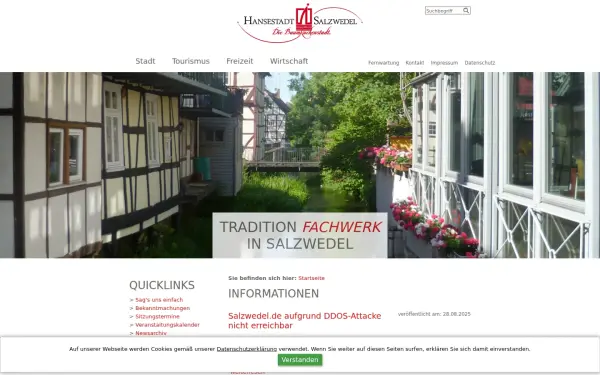 salzwedel.de