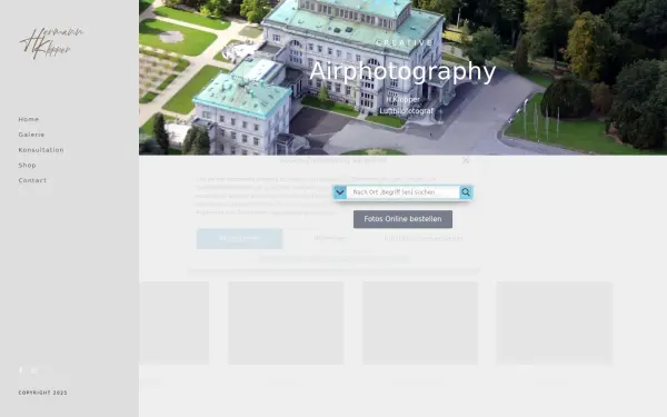 luftbildfotografie-nrw.de