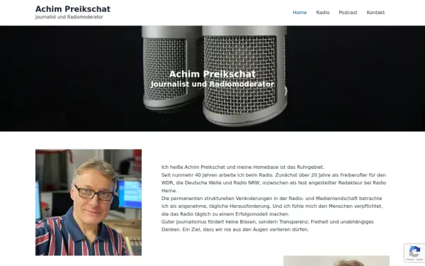 www.preikschat.de