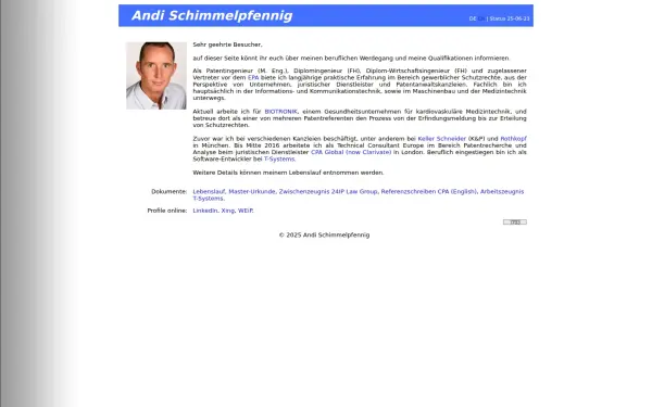 andi-schimmelpfennig.de