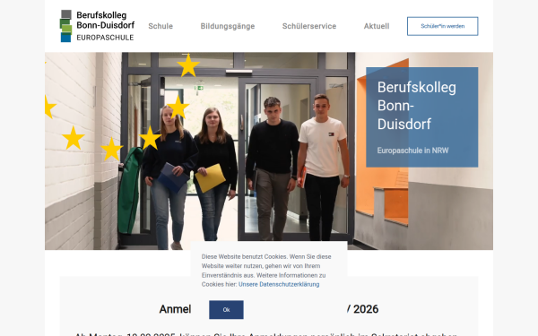 berufskolleg-bonn-duisdorf.de