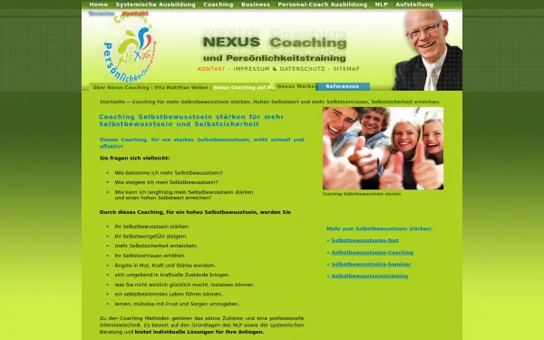 max-coaching.de