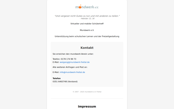 mundwerk-freital.de
