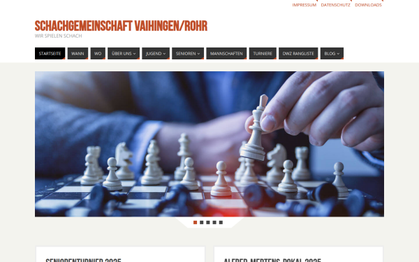 sg-vaihingenrohr.de