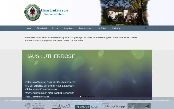 haus-lutherrose.de