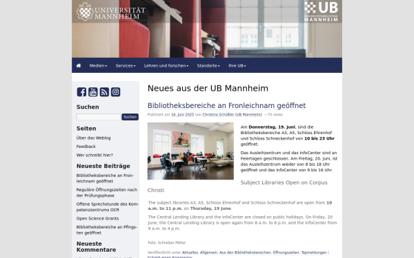 blog.bib.uni-mannheim.de