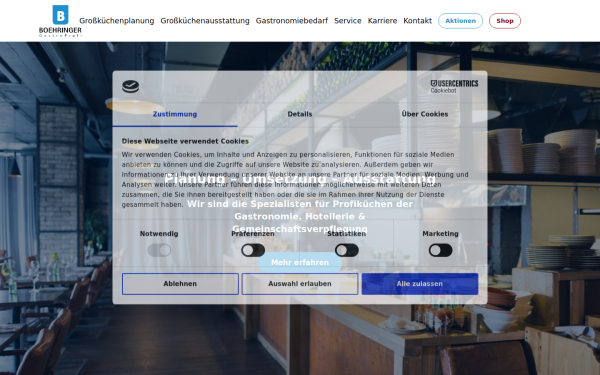 boehringer-gastroprofi.de