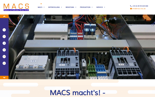 macs-tec.de