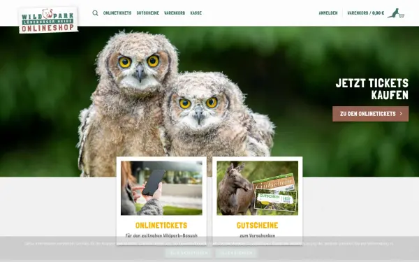 onlineshop.wild-park.de