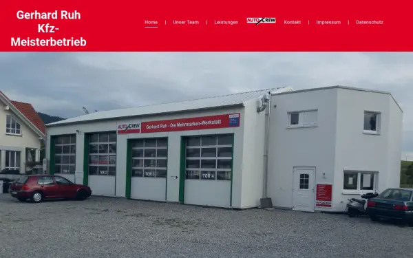 www.auto-ruh.de