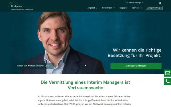 www.bridge-imp.com