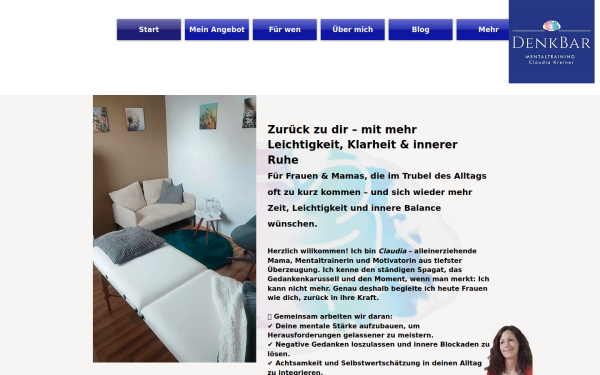 www.denkbar-mentaltraining.at