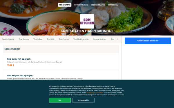 www.somkitchenwien.at