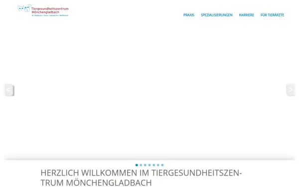 www.tierarzt-mg.de