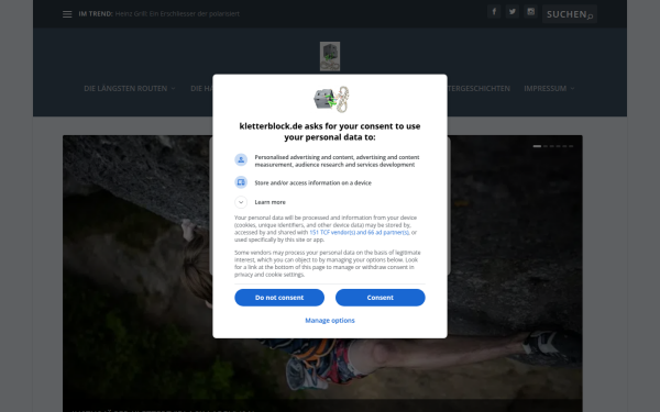 kletterblock.de