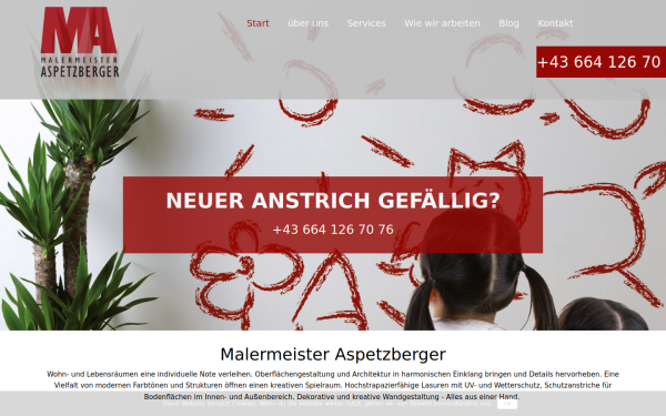 malerei-aspetzberger.at
