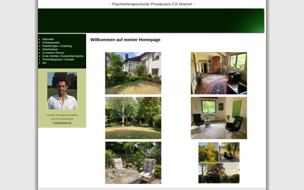 psychotherapeut-f-noetzel.de