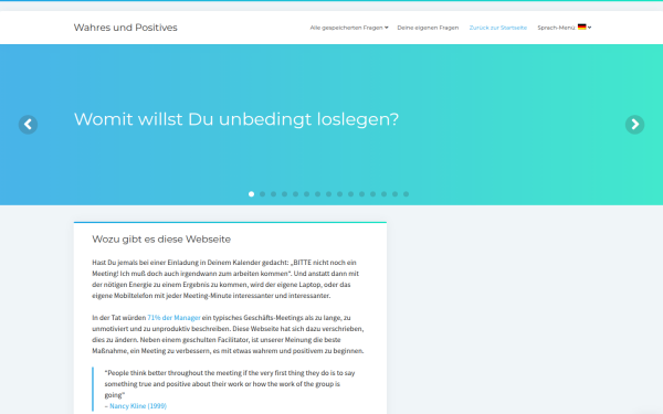 wahr.und.positiv.club