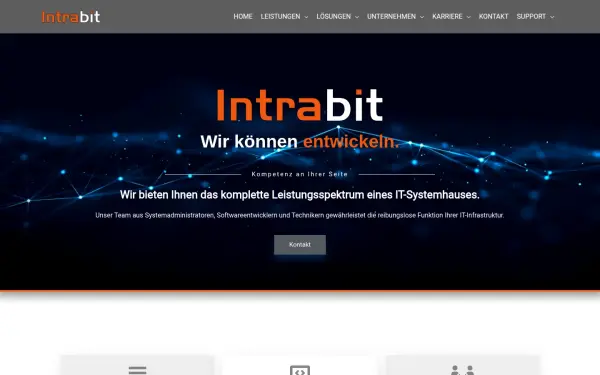 www.intrabit.de