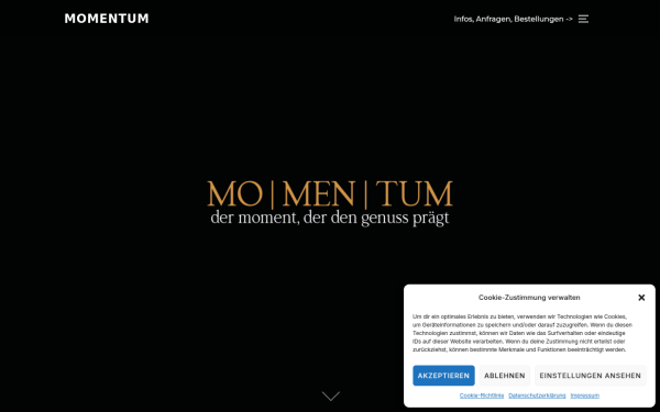 www.momentum-wein.at