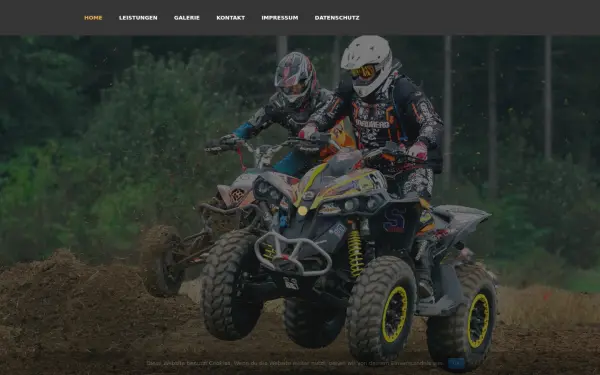 quad-safari-usedom.de