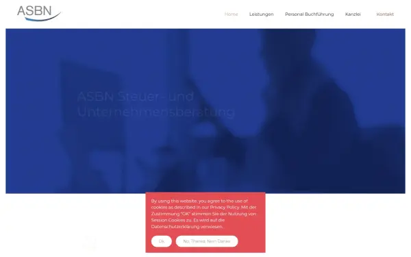 www.asbn.info