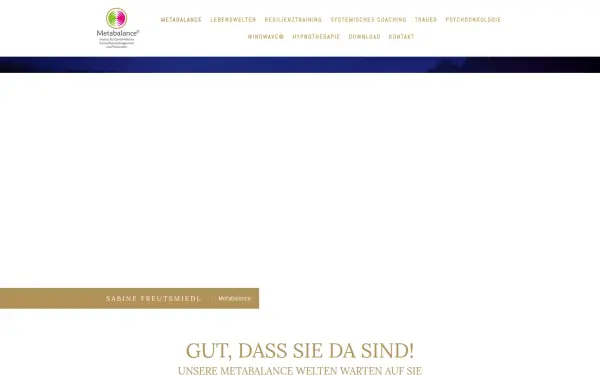 www.metabalanceinstitut.de
