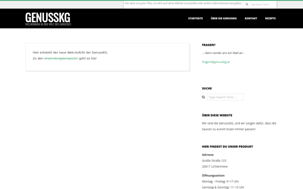 genusskg.at
