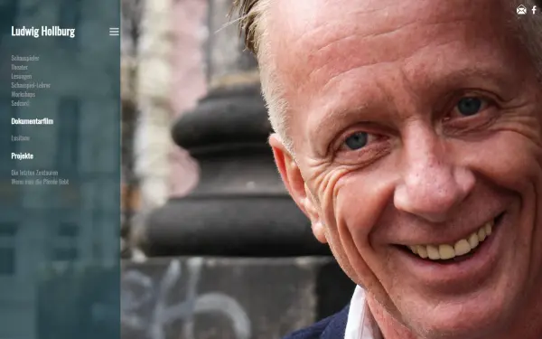 ludwig-hollburg.de