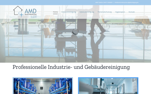 www.amd-industrie-objektreinigung.de