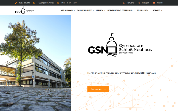 www.gymnasium-schloss-neuhaus.de