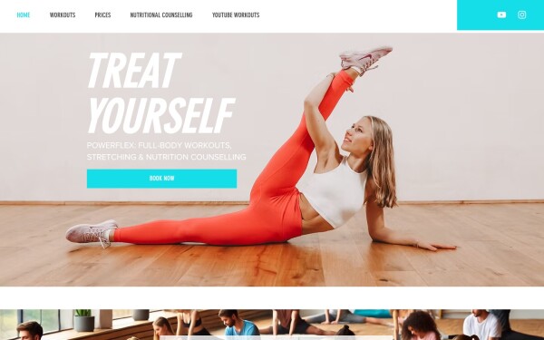 www.power-flex.ch